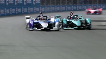 SRV FORMULA E MERCOLEDI.transfer_5113148