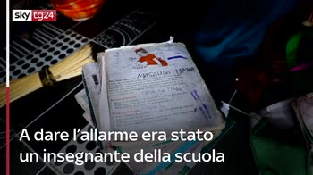 Nigeria, liberate le 279 studentesse rapite venerdì