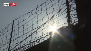 Zaki, stillicidio di udienze come una tortura