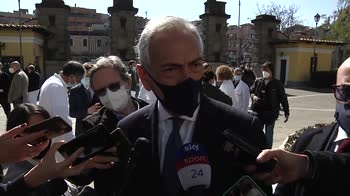 INTV GRAVINA SU LAZIO-TORINO.transfer_3230536