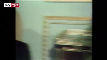 Gorbachev compie 90 anni, "pentito" per la fine dell'URSS