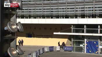 Vaccini, Austria: Non faremo più affidamento solo su UE