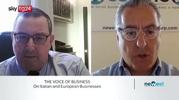 The interview with Giuseppe Castagna (Bpm)