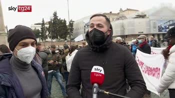 Virus, palestre e centri sportivi chiedono di riaprire