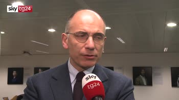Dem in pressing su Letta, bufera su Casalino: nel pd cancri da estirpare