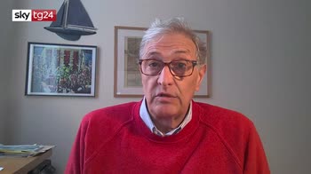 Astrazeneca, Rasi: fare chiarezza, forte componente emotività