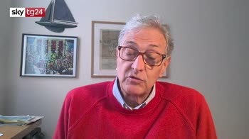 Rasi: attendere decisione Ema, dopo sto inchieste per omicidio