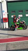 test-superbike-rinaldi-rientro-oncu