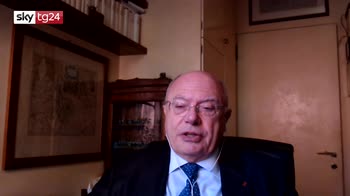 Galli: riapertura scuola scelta azzardata