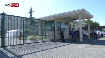 Carabinieri arrestati, Montella: chiedo scusa all'Arma che ho tradito