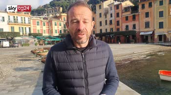 Liguria, stop alle seconde case anche per i residenti