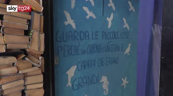 Covid Rimini, bagnini rinviano apertura degli stabilimenti