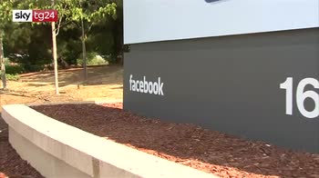 Facebook hackerato, allerta esperti per 533 milioni di utenti