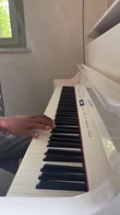 juve mckennie pianoforte