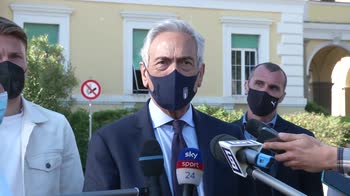 INTV GRAVINA POST VACCINI WEB_1242771