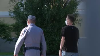 DICHIARAZIONE VAIA SPALLANZANI POST VACCINI WEB_2710815