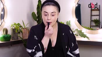 Pick Your Beauty: make up in 5 minuti