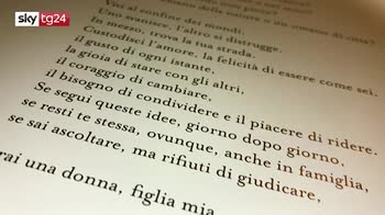 ERROR! Clip libri bambini mamma