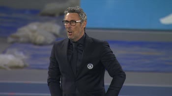 INTV GOTTI POST NAPOLI 210511_2846115
