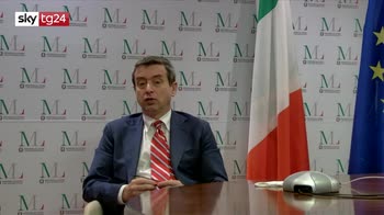 Tassa di successione, Orlando: Pd darà battaglia in Parlamento