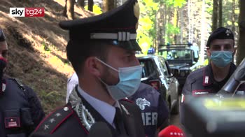 ERROR! INTV GEMINALE