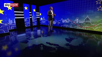 Pillole di Recovery: in arrivo la seconda stagione