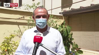 Vaccini, dal 3-6 aperto a tutti, stop fasce d'et�