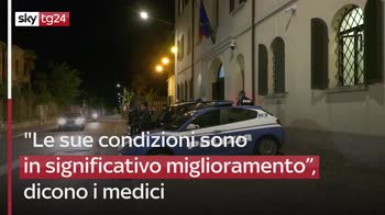 Funivia Mottarone, oggi incontro pm-tecnico