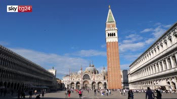 Pro Biennale 2021, la mostra come terapia contro le malattie