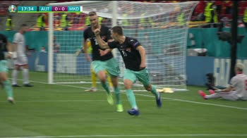 2041886_gol_18_0_Lainer_A_2309480