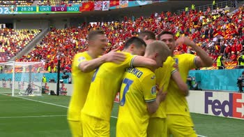 2041898_gol_29_0_Yarmolenko_A_3509934