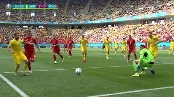 2041898_gol_57_0_Alioski_B_2019530