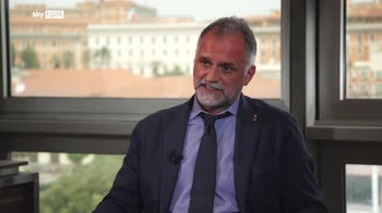 ERROR! Stagionali, Garavaglia: reddito cittadinanza distorce mercato