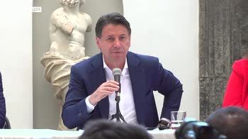 ERROR! SRV M5S 20