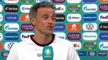 INTV LUIS ENRIQUE POST 210702.transfer_5723362