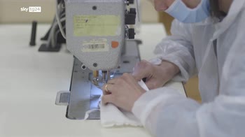 Corte di giustizia: no al velo sui luoghi di lavoro