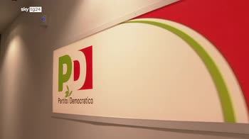 ERROR! Punto politico: m5s lancia lo statuto, tensioni nel centrodestra dopo il caso RAI