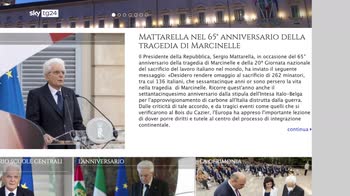 Green Pass, focus su lavoro e scuola per autunno