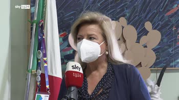 Rientro scuola, Ametrano: dad solo per studenti fragili