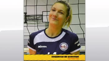 ERROR! lotta ai femminicidi, due donne morte e una ferita