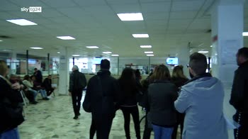 ERROR! In 102 intascavano indebitamente il reddito di cittadinanza