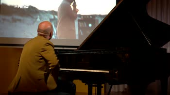 SPECIALE NEGRAMARO EMBARGATO FINO ALLE 21:30