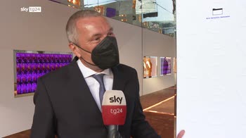 Milano design week, le metamorfosi di Bulgari