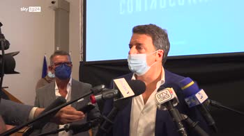 Corsa al Colle, Letta chiede moratoria ai partiti
