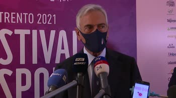 INTV GRAVINA SU EUROPEO 2028.transfer_0619965