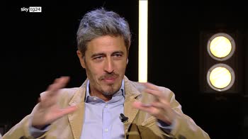 INTEGRALE STORIES PIF EMBARGATO FINO ALLE 21:40