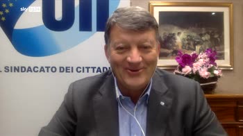 Sky Tg24 Economia, la puntata del 29/10/2021
