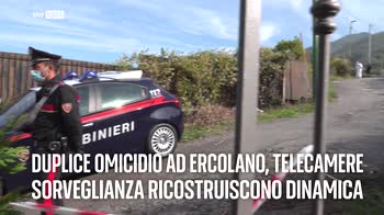 ERROR! T13311021