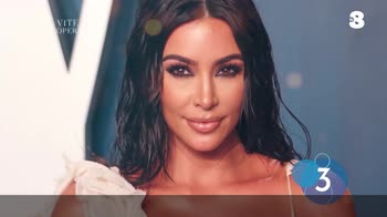 Vite da Copertina: il costoso anello di Kim Kardashian
