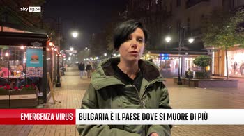 ERROR! Cop26, l'ambiente al centro del dibattito, ma in Europa i Verdi sono deboli